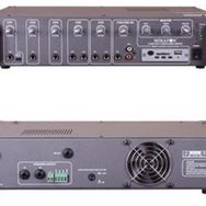 Mikafon B5630 Anfi