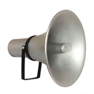 Mikafon HH75RT Horn Hoparlör