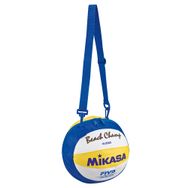 Mikasa BV1B Plaj Voleybol Topu Çantası