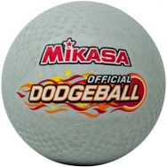 Mikasa DGB850 Dodgeball