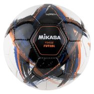 Mikasa FS452E 4 No Salon Futbol Topu