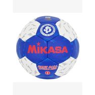 Mikasa HB250B-WBL IHF Onaylı Hentbol Topu