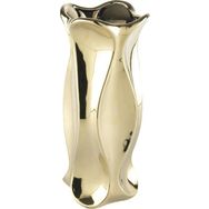 Mikasa Moor Gold Pors 14x34 cm Vazo