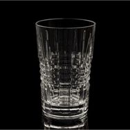 Mikasa Moor Rendez 6'lı 36 cl Bardak