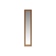 Mikasa Moor Rose Gold Dikdörtgen 30x150 cm Ayna