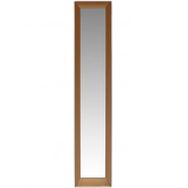 Mikasa Moor Rose Gold Dikdörtgen 30x150 cm Ayna