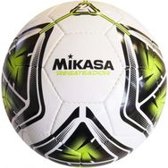 Mikasa Regateador 5 Numara El Dikişli Halı Saha Futbol Topu