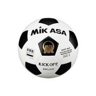 Mikasa SWL310 Futbol Topu
