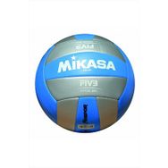 Mikasa VXS-AP Sentetik Deri Voleybol Topu