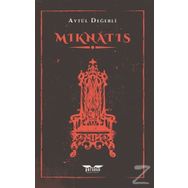 Mıknatıs - Aytül Değerli