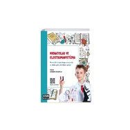 Mıknatıslar ve Elektromanyetizma - Bahadır Zaimoğlu