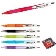Mikro 0.7 mm 823A-48 Versatil Kalem
