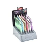 Mikro 0.7 mm Pastel Renkler Versatil Kalem
