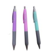 Mikro 0.7 mm Pastel Versatil Uçlu Kalem