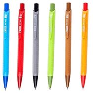 Mikro 0.9 mm Versatil Uçlu Kalem