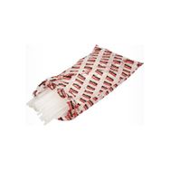 Mikro 1 kg İnce Silikon