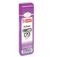 Mikro 120'li 0.5 mm Kalem Ucu
