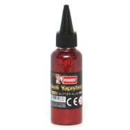 Mikro 1240 50 ml Simli Yapıştırıcı