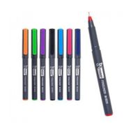 Mikro 2028 Fineliner Kalem