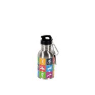 Mikro 2839-1 400 ml Çelik Matara