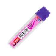 Mikro 2B 0.5 mm Kalem Ucu