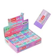 Mikro 2B-30P Soft Pastel Silgi