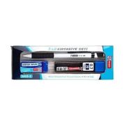 Mikro 3003-3 0.7 mm Kırtasiye Seti