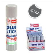 Mikro 3x40 gr Glue Katı Stick Yapıştırıcı