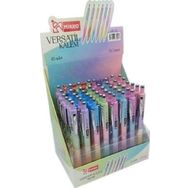Mikro 412 0.7 mm Versatil Kalem