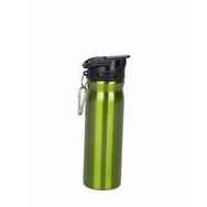 Mikro 500 ml Çelik MT-2850 Yeşil Matara
