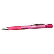Mikro 506 0.7 mm Versatil Kalem
