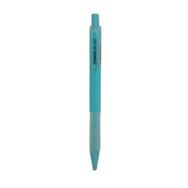 Mikro 509VS 0.7 mm Versatil Kalem