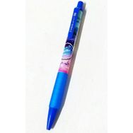 Mikro 511 0.7 mm Versatil Kalem
