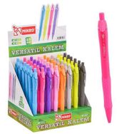 Mikro 513-48 0.9 mm Standlı Versatil Kalem