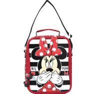 Mikro 5203 Minnie Salto Signature Range Beslenme Çantası
