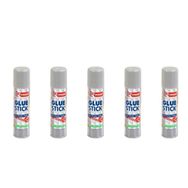 Mikro 5x9 gr Stick Yapıştırıcı