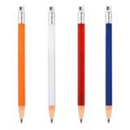 Mikro 618-432 2 mm Standlı Otomatik Kurşun Kalem