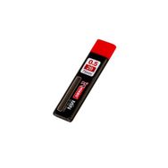 Mikro 75 mm 2B 0.5 mm Kurşun Kalem Ucu
