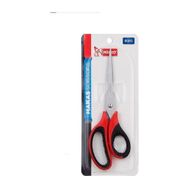 Mikro 8085 21.6 cm Makas