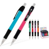 Mikro 823B-48 0.7 mm Standlı Versatil Kalem