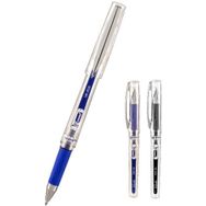 Mikro 8526S Siyah İmza Kalemi