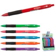 Mikro 872A 0.5 mm Versatil Uçlu Kalem