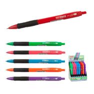 Mikro 872A-48 Standlı 0.9 mm Versatil Kalem