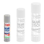 Mikro 9 gr Glue Stick Yapıştırıcı