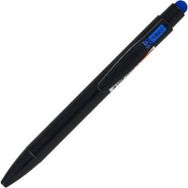 Mikro BP-1002D Stylus Kısa Tükenmez Kalem