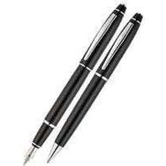 Mikro BP-902M-36 1 Metal Tükenmez Kalem