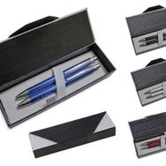 Mikro BP-MP-1355-2 Tv Set Satin Takım Kalem