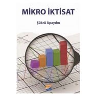 Mikro Iktisat - Şükrü Apaydın