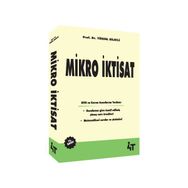 Mikro İktisat - Yüksel Bilgili