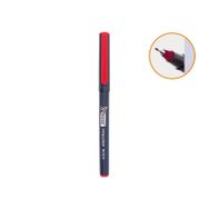 Mikro M-2028 Fineliner Keçeli Kırmızı Kalem
